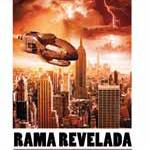 RAMA REVELADA(NOVA)