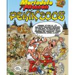 MAGOS HUMOR 123. PEKIN 2008 