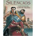 SILENCIOS. LA JUVENTUD DEL CAPITAN TRUENO