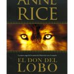 EL DON DEL LOBO 