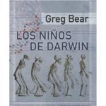 LOS NIÑOS DE DARWIN (COL. NOVA) 