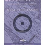 LA CONFUSION (NEAL STEPHENSON) VOL. 2 DEL CICLO BARROCO (1ª PARTE) (COL. NOVA)