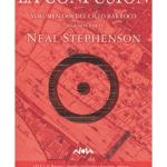 LA CONFUSION 2 (NEAL STEPHENSON)