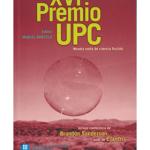 PREMIO UPC 2006 (COL. NOVA) 