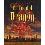 EL DIA DEL DRAGON (COL.NOVA)