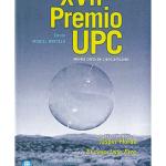 XVII PREMIO UPC 2007 (COL. NOVA)