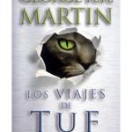 LOS VIAJES DE TUF (NOVA)