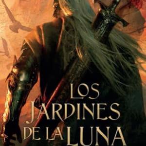 LOS JARDINES DE LA LUNA (MALAZ: EL LIBRO DE LOS CAIDOS 01)