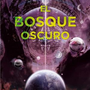 EL BOSQUE OSCURO