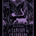 LA CANCION DE CAZARRABO 