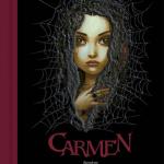 CARMEN