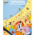 EL HINCHA