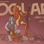 OGLAF