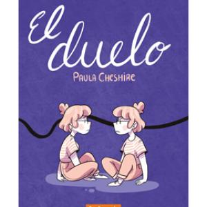 EL DUELO (2ª EDICION)