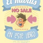 EL RUBIUS NO SALE EN ESTE LIBRO 