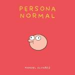 PERSONA NORMAL