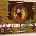 TRAMPEROS ESPECISTAS