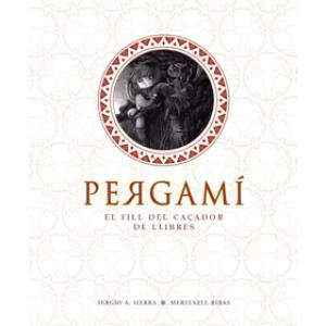 PERGAMI (CATALAN)