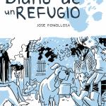 DIARIO DE UN REFUGIO