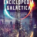 LA ENCICLOPEDIA GALACTICA - MISCELANEA HC