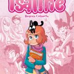 ISALINE. BRUJERIA CULINARIA 