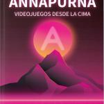 ANNAPURNA VIDEOJUEGOS DESDE LA CIMA 