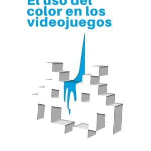 EL USO DEL COLOR EN LOS VIDEOJUEGOS 