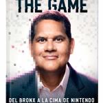 DISRUPTING THE GAME - DEL BRONX A LA CIMA DE NINTENDO