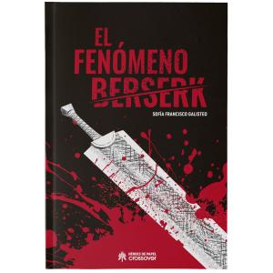 EL FENOMENO BERSERK 