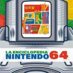 LA ENCICLOPEDIA NINTENDO 64 