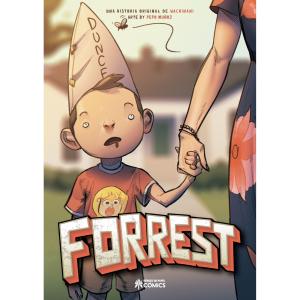 FORREST 01