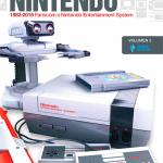 LA HISTORIA DE NINTENDO VOL. 3