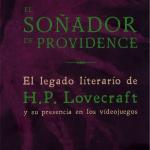 EL SOÑADOR DE PROVIDENCE.