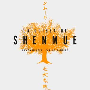 LA ODISEA DE SHENMUE