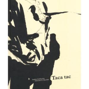 TACA TAC (ALBUMEUROPEO) **OFERTA**