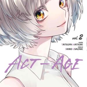 ACT-AGE 02