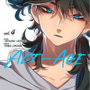 ACT-AGE 04