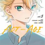 ACT-AGE 05