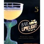 BAR LIMELIGHT 05 (COMIC)