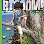 BTOOOM! 15 (COMIC)