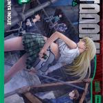 BTOOOM! 24 (COMIC)