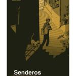 SENDEROS. UNA RETROSPECTIVA DE LA OBRA DE PACO ROCA 