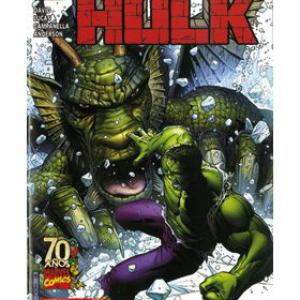 EL INCREIBLE HULK 08