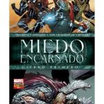 MIEDO ENCARNADO LIBRO PRIMERO 01