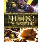 MIEDO ENCARNADO LIBRO TERCERO 03