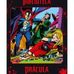 ESTUCHE BIBLIOTECA DRACULA