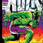 EL INCREIBLE HULK 02: ESTE MONSTRUO DESATADO(MARVEL GOLD)