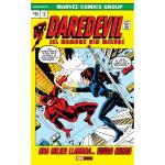 DAREDEVIL 04 (MARVEL GOLD)