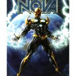 NOVA 06. EL ACECHADOR DE ESTRELLAS