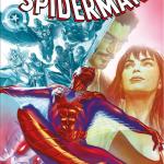 EL ASOMBROSO SPIDERMAN 53. ASALTO AL PODER(MARVEL SAGA 120)